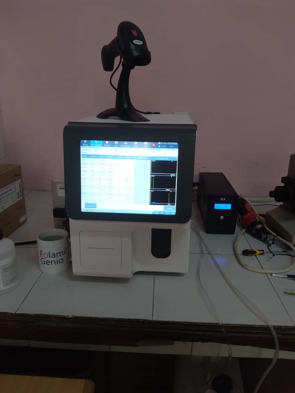 Lab_Fakhira_Jakarta_Dirui_BCC 3900_1.jpg